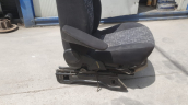 Oto Çıkma Parça / Fiat / Fiorino / Koltuk & Döşeme / Şöför Koltuğu / Çıkma Parça 