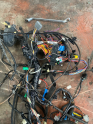 Oto Çıkma Parça / Dacia / Dokker / Elektrik / Elektrik Tesisatı / Çıkma Parça 