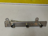 Oto Çıkma Parça / Renault / Clio / Motor / Enjektör Kütüğü / Çıkma Parça 