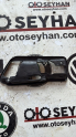 Oto Çıkma Parça / Volkswagen / Tiguan / Koltuk & Döşeme / İç Kapı Kolu / Çıkma Parça 