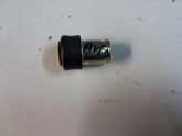 Oto Çıkma Parça / Chevrolet / Aveo / Klima / Kontrol Paneli / Çıkma Parça 