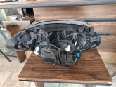 Oto Çıkma Parça / Opel / Mokka / Far & Stop / Sol Ön Far / Çıkma Parça 