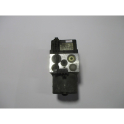 Lancia Kappa ABS Beyni 0273004105 46461041 0265216452