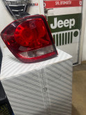 Fiat Freemont oto çıkma parça sol arka stop lambası