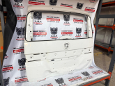 Oto Çıkma Parça / Fiat / Fiorino / Kaporta & Karoser / Bagaj Kapağı / Çıkma Parça 