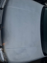 Oto Çıkma Parça / Volkswagen / Golf / Kaporta & Karoser / Kaput / Çıkma Parça 