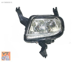 306 SİS FARI ÖN SOL 97-99 PEUGEOT 6204Q9 - 6205Q9