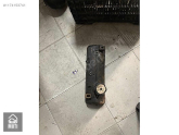 Oto Çıkma Parça / Renault / R 9 / Motor / Külbütör Kapağı / Çıkma Parça 