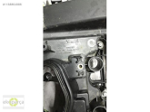 Oto Çıkma Parça / Bmw / 2 Serisi / Göğüslük & Torpido / Torpido Kapağı / Çıkma Parça 
