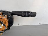 Oto Çıkma Parça / Fiat / Fiorino / Elektrik / Sinyal Kolu / Çıkma Parça 