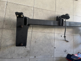 Oto Çıkma Parça / Opel / Vectra / Alt Takım / Travers / Çıkma Parça 