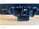 Oto Çıkma Parça / Volkswagen / Jetta / Tampon / Tampon Braketi / Sıfır Parça 