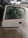Oto Çıkma Parça / Peugeot / 206 / Kaporta & Karoser / Sol Arka Kapı / Çıkma Parça 