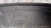 Oto Çıkma Parça / Ford / Kuga / Kaporta & Karoser / Dodik / Çıkma Parça 
