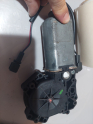 Oto Çıkma Parça / Chevrolet / Kalos / Oto Cam / Cam Motoru / Çıkma Parça 