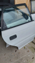 OPEL ASTRA HATCHBACK SAĞ ARKA KAPI ORJİNAL ÇIKMA - MURAT OTOMOTİV
