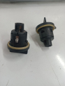 Citreon C4 sinyal duyu 6215.89