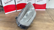 Oto Çıkma Parça / Ford / Tourneo Courier / Far & Stop / Sol Ön Far / Çıkma Parça 