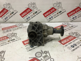 Oto Çıkma Parça / Hyundai / ix35 / Defransiyel / Ön Defransiyel / Çıkma Parça 