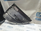 Oto Çıkma Parça / Opel / Corsa / Koltuk & Döşeme / Kapı Döşemesi / Çıkma Parça 
