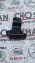 Oto Çıkma Parça / Volkswagen / Passat / Motor / Takozu & Kulağı / Çıkma Parça 