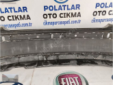 Oto Çıkma Parça / Volkswagen / Bora / Tampon / Arka Tampon / Çıkma Parça 