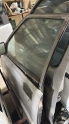 1997 Mitsubishi L200 ÇIKMA ORJINAL sol ön kapı