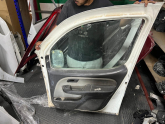 Oto Çıkma Parça / Fiat / Doblo / Kaporta & Karoser / Sağ Ön Kapı / Çıkma Parça 
