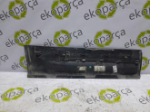 MERCEDES EQE 2020 2024 W295 ARKA TAMPON ALT ÇITASI A2958850102