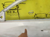 Oto Çıkma Parça / Opel / Insignia / Kaporta & Karoser / Sol Ön Kapı / Çıkma Parça 