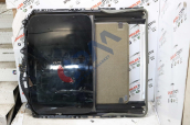 Oto Çıkma Parça / Bmw / 5 Serisi / Sunroof / Komple Sunroof / Çıkma Parça 