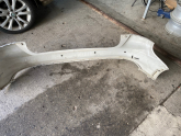Oto Çıkma Parça / Ford / Focus / Tampon / Arka Tampon / Çıkma Parça 