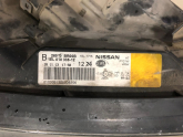 Oto Çıkma Parça / Nissan / Qashqai / Far & Stop / Sağ Ön Far / Çıkma Parça 