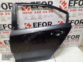 TOYOTA COROLLA ORJİNAL ÇIKMA SOL ARKA KAPI 19-24