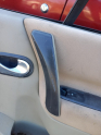 Oto Çıkma Parça / Renault / Scenic / Koltuk & Döşeme / İç Kapı Kolu / Çıkma Parça 