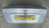 Oto Çıkma Parça / Opel / Vectra / Kaporta & Karoser / Bagaj Kapağı / Çıkma Parça 