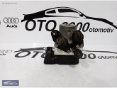 Oto Çıkma Parça / Aston Martin / DBS / ABS / ABS Beyni / Çıkma Parça 
