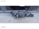 Oto Çıkma Parça / Mitsubishi / L200 / Far & Stop / Sol Ön Far / Çıkma Parça 