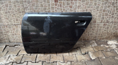 Audi A6 1998-2004 sol arka kapı sıfır orijinal