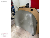 Oto Çıkma Parça / Volkswagen / Passat / Kaporta & Karoser / Sağ Ön Kapı / Sıfır Parça 