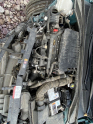 Oto Çıkma Parça / Kia / Ceed / Multimedya / Double Teyp / Çıkma Parça 