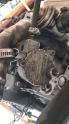 OPEL ASTRA G 1.7 FREN VAKUM POMPASI.OTO ERKAN ÜNYE