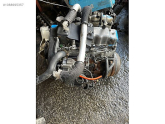 Oto Çıkma Parça / Kia / Bongo / Motor / Motor (komple) / Çıkma Parça 