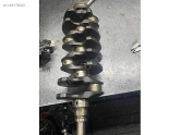 Oto Çıkma Parça / Hyundai / Accent / Motor / Krank / Çıkma Parça 
