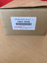 Oto Çıkma Parça / Subaru / BRZ / Motor / Yağ Müşürü / Sıfır Parça 