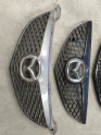 Oto Çıkma Parça / Mazda / 3 / Kaporta & Karoser / Panjur / Çıkma Parça 
