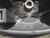 Oto Çıkma Parça / Volkswagen / Transporter / Direksiyon / Direksiyon Simidi / Çıkma Parça 