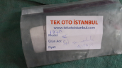 Oto Çıkma Parça / Mercedes / C Serisi / Kaporta & Karoser / Sol Ön Çamurluk / Çıkma Parça 