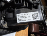 Oto Çıkma Parça / Skoda / Octavia / Vites / Vites Mekanizması / Çıkma Parça 
