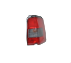 7628429  STOP LAMBASI (STATİON) SW. SAĞ TEMPRA 1992-